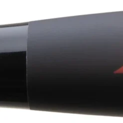 Shimano Zodias Glass Baitcasting Rods -Daiwa Store sku ZDCGA detail 2