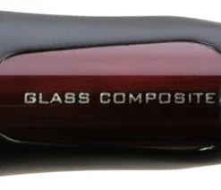 Shimano Zodias Glass Baitcasting Rods -Daiwa Store sku ZDCGA detail 3