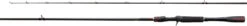 Shimano Zodias Glass Baitcasting Rods -Daiwa Store sku ZDCGA primary