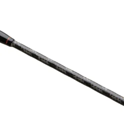 Shimano Zodias Glass Baitcasting Rods -Daiwa Store sku ZDCGA tip
