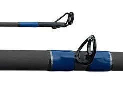 Shimano SLX Casting Rods 8 Shimano SLX Casting Rods -Daiwa Store slx 2