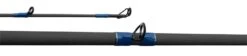 Shimano SLX Casting Rods -Daiwa Store slx 2