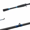 Shimano SLX Casting Rods -Daiwa Store slx cast main