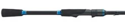 Shimano SLX Spinning Rod -Daiwa Store slx spin 1