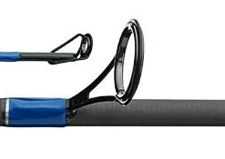 Shimano SLX Spinning Rod -Daiwa Store slx spin 2