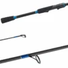 Shimano SLX Spinning Rod -Daiwa Store slx spin main