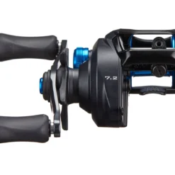 Shimano SLX Baitcasting Reels -Daiwa Store slx2