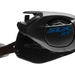 Shimano SLX 150 XT Baitcasting Reels 9 Shimano SLX 150 XT Baitcasting Reels -Daiwa Store slx xt 4