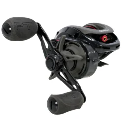 Quantum Smoke S3 Baitcasting Reel -Daiwa Store sm100ppt.bx2 2 scaled