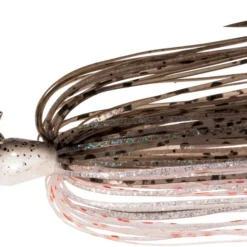 Z-Man Original ChatterBait Elite 1/2 Oz. 22 Z-Man Original ChatterBait Elite 1/2 Oz. -Daiwa Store smoky shad 96707d82 eaab 4eb1 ac97 465d690578fd