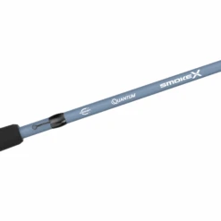 Quantum Smoke X Cranking Combo -Daiwa Store smx100s726m.ns2 4