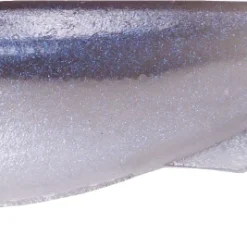 Megabass Spark Shad Swimbait 3 Inch Paddle Tail Swimbait 6 Pack -Daiwa Store spark 20shad 203 20albino 20REV