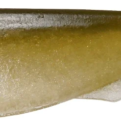 Megabass Spark Shad Swimbait 3 Inch Paddle Tail Swimbait 6 Pack -Daiwa Store spark 20shad 203 20ayu 20REV