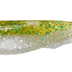 Megabass Spark Shad Swimbait 3 Inch Paddle Tail Swimbait 6 Pack -Daiwa Store spark shad 3 baby bass REV