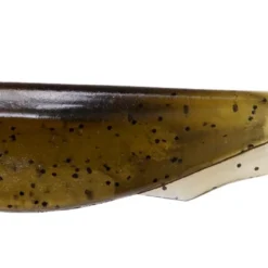 Megabass Spark Shad Swimbait 3 Inch Paddle Tail Swimbait 6 Pack -Daiwa Store spark shad 3 green pumpkin REV