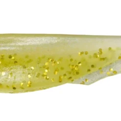 Megabass Spark Shad Swimbait 3 Inch Paddle Tail Swimbait 6 Pack -Daiwa Store spark shad 3 lemon REV