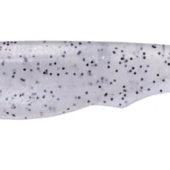 Megabass Spark Shad Swimbait 3 Inch Paddle Tail Swimbait 6 Pack -Daiwa Store spark shad 3 neon pepper REV