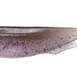 Megabass Spark Shad Swimbait 3 Inch Paddle Tail Swimbait 6 Pack -Daiwa Store spark shad 3 purple haze REV