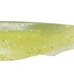 Megabass Spark Shad Swimbait 4 Inch Paddle Tail Swimbait 5 Pack -Daiwa Store spark shad 4in 5in usa 12 lemon shad