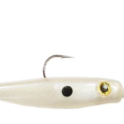 Big Bite Baits Suicide Shad Buzzbait 14 Big Bite Baits Suicide Shad Buzzbait -Daiwa Store ssbuzz14 2001