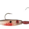 Big Bite Baits Suicide Shad Buzzbait -Daiwa Store ssbuzz14 2003