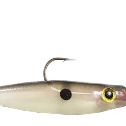 Big Bite Baits Suicide Shad Buzzbait 15 Big Bite Baits Suicide Shad Buzzbait -Daiwa Store ssbuzz14 2004