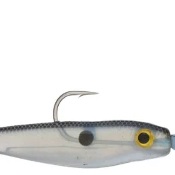 Big Bite Baits Suicide Shad Buzzbait 13 Big Bite Baits Suicide Shad Buzzbait -Daiwa Store ssbuzz38 2003