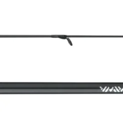 Daiwa Steez AGS Finesse Bass Spinning Rods -Daiwa Store steez spin 2 scaled
