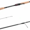 Daiwa Steez AGS Finesse Bass Spinning Rods -Daiwa Store steez spin main