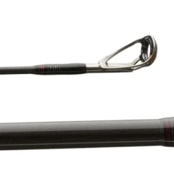 Daiwa Steez AGS Finesse Bass Spinning Rods -Daiwa Store steez spinning1 scaled