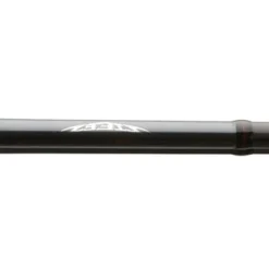 Daiwa Steez AGS Finesse Bass Spinning Rods -Daiwa Store steez spinning3 scaled