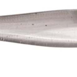 Strike King Shadalicious 5 1/2 Inch Paddle Tail Swimbait -Daiwa Store strike king shadalicious 151 Ghost Shad ee02f4a4 db44 4341 b4eb b376dcbe4ea0