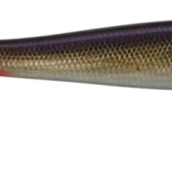 Strike King Shadalicious 4 1/2 Inch Paddle Tail Swimbait -Daiwa Store strike king shadalicious 512 Neon Ghost Minnow fa25ce17 6db6 43e2 8055 1686c15a8af6