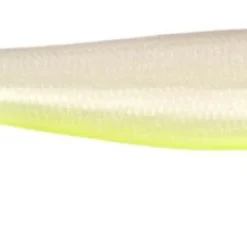 Strike King Shadalicious 4 1/2 Inch Paddle Tail Swimbait -Daiwa Store strike king shadalicious 518 Pearl Chartreuse Belly aac5e9de a859 4205 9ef4 c248fe1baa17