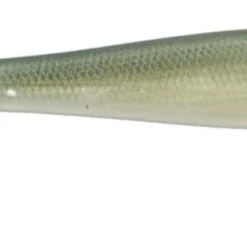 Strike King Shadalicious 5 1/2 Inch Paddle Tail Swimbait -Daiwa Store strike king shadalicious 568 Green Gizzard 28d88819 d1a8 47a4 86ff 7d9e6d3cb1af