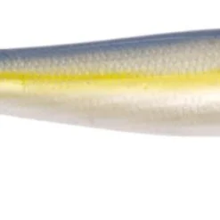 Strike King Shadalicious 5 1/2 Inch Paddle Tail Swimbait -Daiwa Store strike king shadalicious 586 Sexy Blue Back Herring 8f0d9c65 274e 4f3e b17b da63ef9741b3