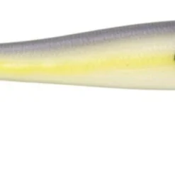 Strike King Shadalicious 4 1/2 Inch Paddle Tail Swimbait -Daiwa Store strike king shadalicious 598 Chartreuse Shad 2da01a91 a0b1 443e b64d 1109403cee25