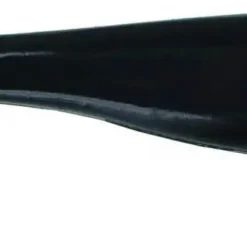 Big Bite Baits Suicide Shad 3 1/2 Inch Paddle Tail Swimbait 5 Pack -Daiwa Store suicide shad black