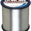 Sunline Super Fluorocarbon Clear 660 Yards -Daiwa Store superfluoro1200yd 74621 693x b9fb7614 4b2e 403a 8746 aec0a0c35e7f