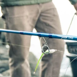 Temple Fork Outfitters Tactical Surf Rods 23 Temple Fork Outfitters Tactical Surf Rods -Daiwa Store tactical surf tfo rods header