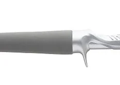 Daiwa Tatula Elite Series Casting Rods -Daiwa Store tat elite cast 1.2