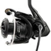 Daiwa Tatula LT Spinning Reels -Daiwa Store tatula lt 01