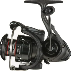 Daiwa Tatula LT Spinning Reels 8 Daiwa Tatula LT Spinning Reels -Daiwa Store tatula lt 03