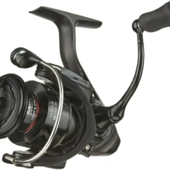 Daiwa Tatula LT Spinning Reels 9 Daiwa Tatula LT Spinning Reels -Daiwa Store tatula lt 04