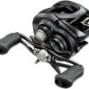 Daiwa Tatula 100 TWS Baitcasting Reels -Daiwa Store tatula100 1000x cc3dccad 2ab8 43e2 a375 f6d58194dd52
