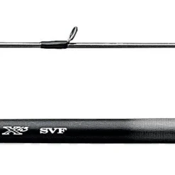 Daiwa Tatula Series Shallow Crank/Jerkbait/Light Topwater Rods -Daiwa Store tatula casting3 d1ca587a f21c 4ae9 9669 06d9f6c7ba96