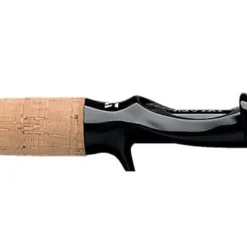 Daiwa Tatula Series Casting Rods -Daiwa Store tatula casting 2