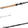 Daiwa Tatula Series Casting Rods -Daiwa Store tatulacasteditmain