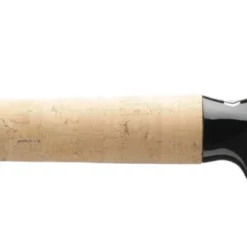 Daiwa Tatula Series Glass Casting Rods -Daiwa Store tatulaglass1 scaled