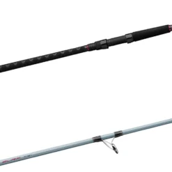 Daiwa Team Daiwa Spinning Surf Rods